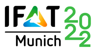 My Top Three Takeaways from IFAT Munich 2022