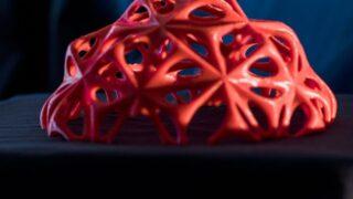Parametric Design: What is It & How Is It Shaping The Industry